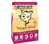 MEOWING HEADS Hey Good Looking 250g