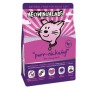 MEOWING HEADS Purr-Nickety 250g