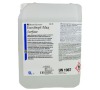 Eurosept MaxSurface povrchy 5l Henry Schein
