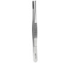 Pinzeta anatomická 130mm Henry Schein