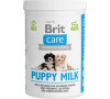 Brit Care Puppy Milk 250g