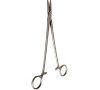 Jehelec Mayo-Hegar 130mm Henry Schein