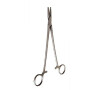 Jehelec Mayo-Hegar 200mm Henry Schein