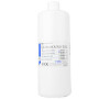Gel lubrikační Henry Schein 1000ml