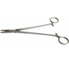 Jehelec Mayo-Hegar 180mm Henry Schein