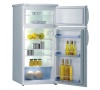 Chladnička 2dv. Gorenje RF 3184 W bílá