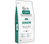 Granule pro psy Brit Care Senior Lamb & Rice, 12kg