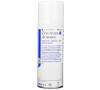 Zincoxide aerosol spray 200ml Henry Schein