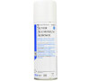Aluminium silver spray 200ml Henry Schein