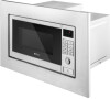 Mikrovlnná trouba ECG MTD 2080 VGSS
