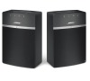 Bose SoundTouch 10 DoublePack Black