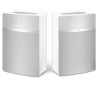BOSE SoundTouch 10 DoublePack White