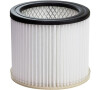 Scheppach Heppa filtr, pro ASP 20-ES, ASP 30-ES