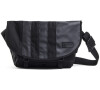 Crumpler Dinky Di Messenger M - black (DDM-M-015)
