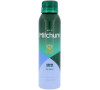 Antiperspirant Mitchum Advanced Control, 150 ml (48HR)