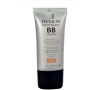 BB krém Revlon Photoready, 30 ml, odstín 020 Light Medium
