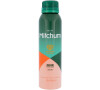 Antiperspirant Mitchum Advanced Control, 150 ml (48HR)