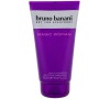Sprchový gel Bruno Banani Magic Woman, 150 ml