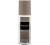 Deodorant Bruno Banani Man, 75 ml