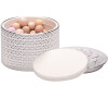Pudr Guerlain Météorites, 25 ml, odstín 03 Medium