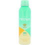 Antiperspirant Mitchum Advanced Control, 200 ml (48HR)