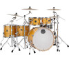 Bicí souprava MAPEX AR628SFUDW