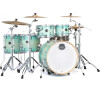 Bicí souprava MAPEX AR628SFEUM