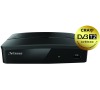DVB-T přijímač Strong SRT 8209