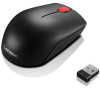 Lenovo myš ThinkPad Essential Wirelles Compact (4Y50R20864)