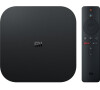 Multimediální centrum Xiaomi Mi Tv Box S EU