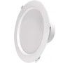 LED downlight 19W neutrální bílá