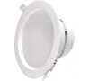 LED downlight 12W neutrální bílá