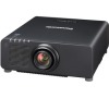 PT RW620BEJ projektor Panasonic
