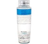 Micelární voda Lancôme Bi-Facil, 400 ml