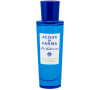 Toaletn voda Acqua di Parma Blu Mediterraneo Bergamotto di Calabria, 30 ml