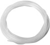 Struna pro 8895405 EXTOL-PREMIUM