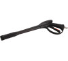 Pistole stříkací pro 8896350 HERON