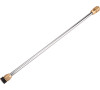 Hubice pro 8896350 HERON