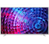LED televize Philips 32PFS5823/12