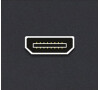 KPK HDMI 2 std keystone konektor HDMI 2 VAULT