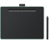 Wacom Intuos M Bluetooth Pistachio (CTL-6100WLE-N)