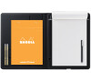 Wacom Bamboo Folio, small (CDS-610G)