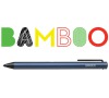Wacom Bamboo Tip (CS-710B)