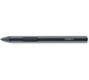 Wacom Bamboo Sketch, Black (CS-610PK)