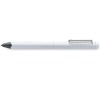 Wacom Bamboo Fineline 3, White (CS-610CW)