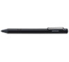 Wacom Bamboo Fineline 3, Black (CS-610CK)