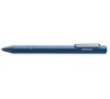 Wacom Bamboo Fineline 3, Blue (CS-610CB)