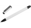 Wacom Bamboo Stylus duo4 white (CS-191W)