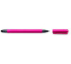 Wacom Bamboo Stylus duo4 pink (CS-191P)