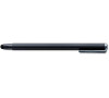 Wacom Bamboo Stylus solo4 black (CS-190)